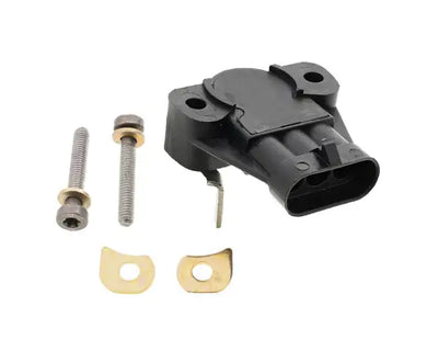 MOTORAD auto part