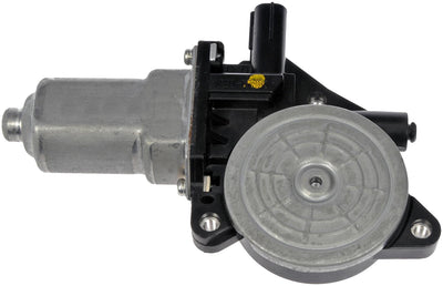 WINDOW LIFT MOTOR