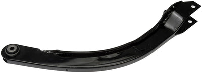 LATERAL ARM