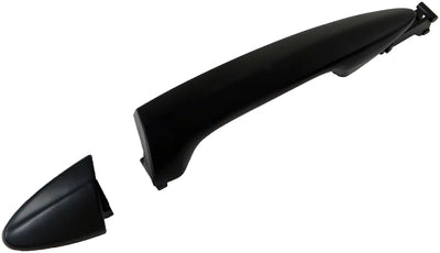 EXTERIOR DOOR HANDLE