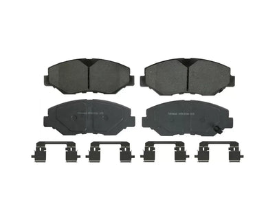 WAGNER BRAKE auto part