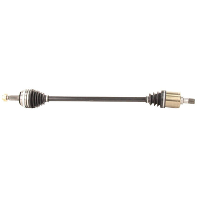 TRAKMOTIVE auto part