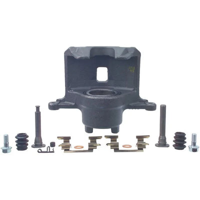 FRICTION CHOICE CALIPERS