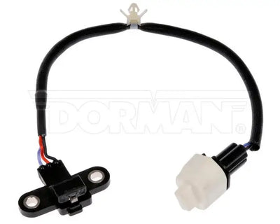 CRANKSHAFT SENSOR