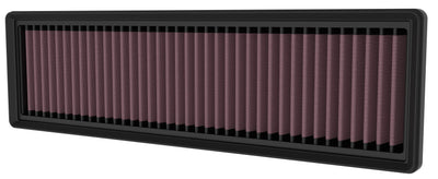 K&N 23-26 Lincoln Corsair Replacement Air Filter