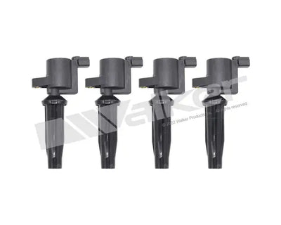 Walker Products Inc. - auto part