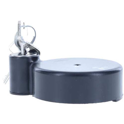 MOTORAD auto part