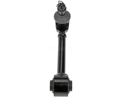 REAR RIGHT UPPER CONTROL ARM