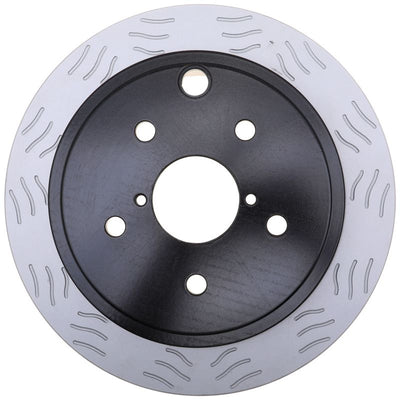R auto part