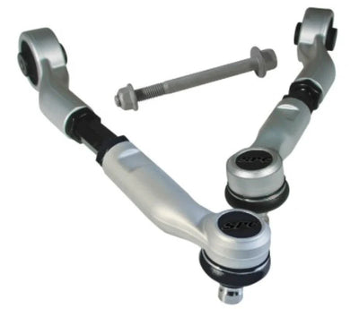 SPC Performance Replacement Bushing Kit For Audi Control Arms(81353, 81363, 81373)
