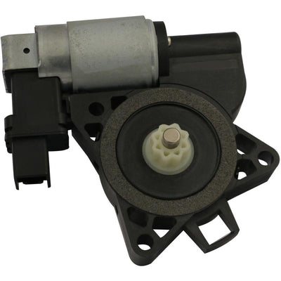 TRAKMOTIVE auto part