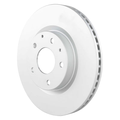 53011483 DISC BRAKE ROTOR