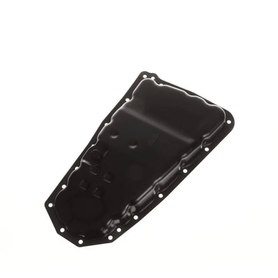 TRANSMISSION PAN