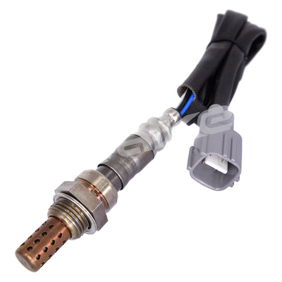 Walker Products Inc. - auto part