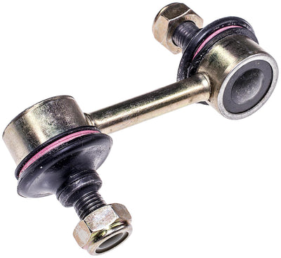 STABILIZER BAR LINK KIT