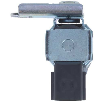 MOTORAD auto part