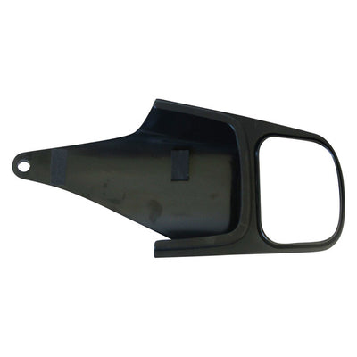 Longview Towing Mirrors - LVT-3100C