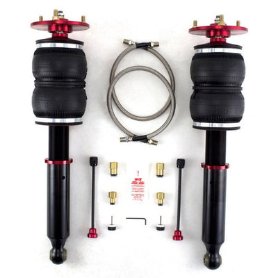 STABILIZER BAR LINK KIT