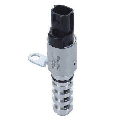 MOTORAD auto part