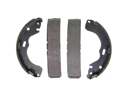 WAGNER BRAKE auto part