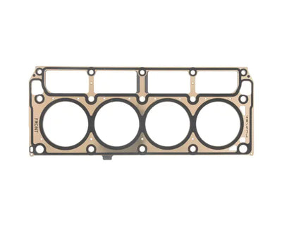 CYLINDER HEAD GASKET