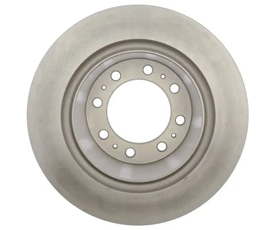 ROTORS auto part