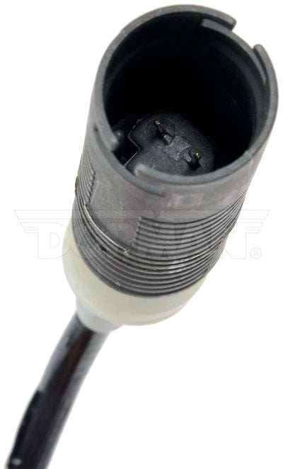 ABS SENSOR