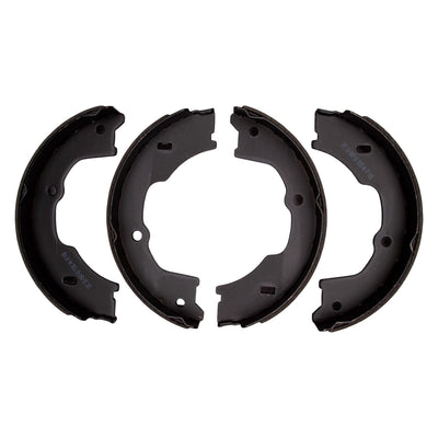 R1 Concepts auto part