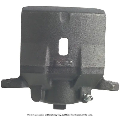 FRICTION CHOICE CALIPERS