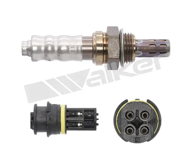Walker Products Inc. - auto part