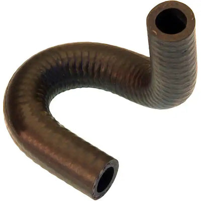 Gates 1/2in x 1/2in x 8 1/2in