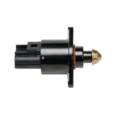 DELPHI auto part