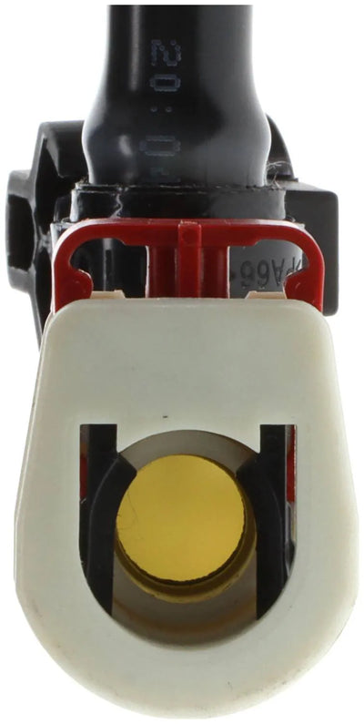 STANDARD IGN auto part