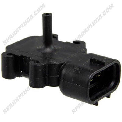 NTK MA0126 PRESSURE SENSOR