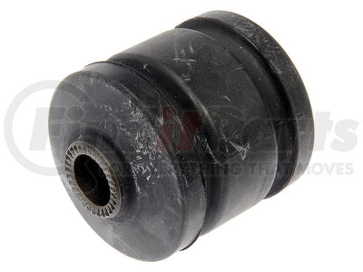 KNUCKLE BUSHING