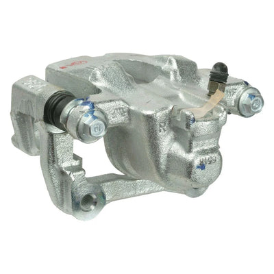FRICTION CHOICE CALIPERS