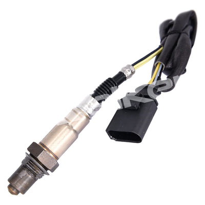 Walker Products Inc. - auto part