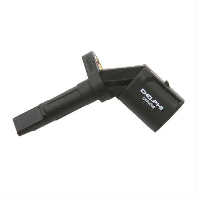 DELPHI auto part