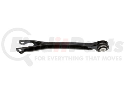 CONTROL ARM W/O BALL JOINT