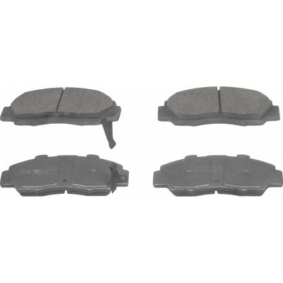 WAGNER BRAKE auto part