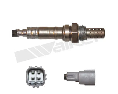 Walker Products Inc. - auto part