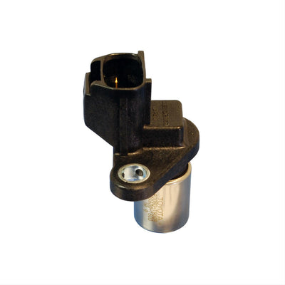 ENGINE CRANKSHAFT POSITION SENSOR