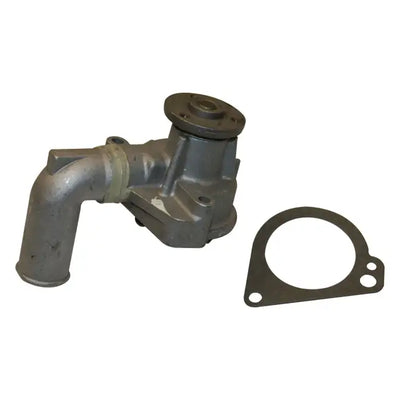Gates Power Steering Pressure Line Hose Assembly