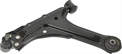 MOOG 95-05 Chevrolet Cavalier Front Left Lower Control Arm