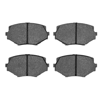 DFC auto part