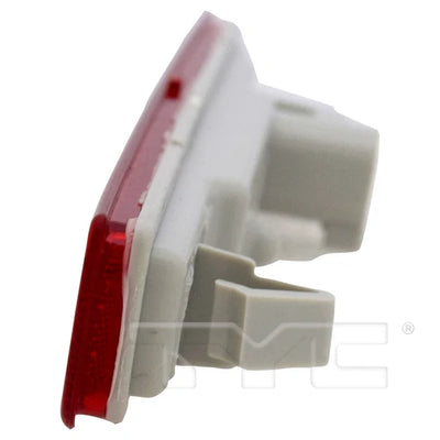 TYC - 18-6149-00