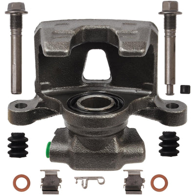 A1 REMFG INC auto part