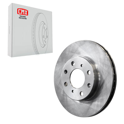 DISC BRAKE ROTR