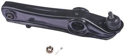 CONTROL ARM W/ BALL JOINT