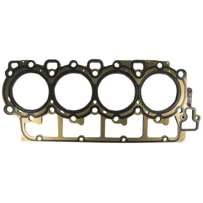 Engine Cylinder Head Gasket - 61-11130-00